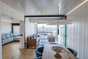 Sopelana AC by Staynnapartments
